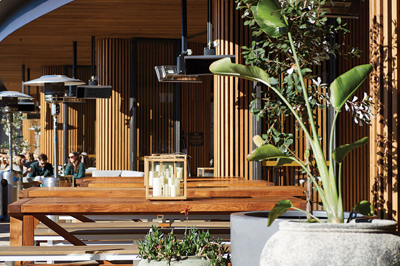 Sydney's South West | Western Sydney | Bar Western Sydney | South West pubs | Restaurants Western Sydney | Best restaurants Western Sydney | Western Sydney cafe | Italian restaurant Western Sydney - Template content blocks - illustration 8e3240d1-358d-4f8d-a23b-5e3a11065db7