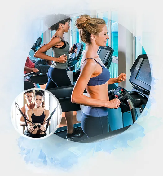 Sydney's South West | Western Sydney | Bar Western Sydney | South West pubs | Restaurants Western Sydney | Best restaurants Western Sydney | Western Sydney cafe | Italian restaurant Western Sydney - Template content blocks - illustration b1febff0-6a7f-4433-99ce-147769d2001b