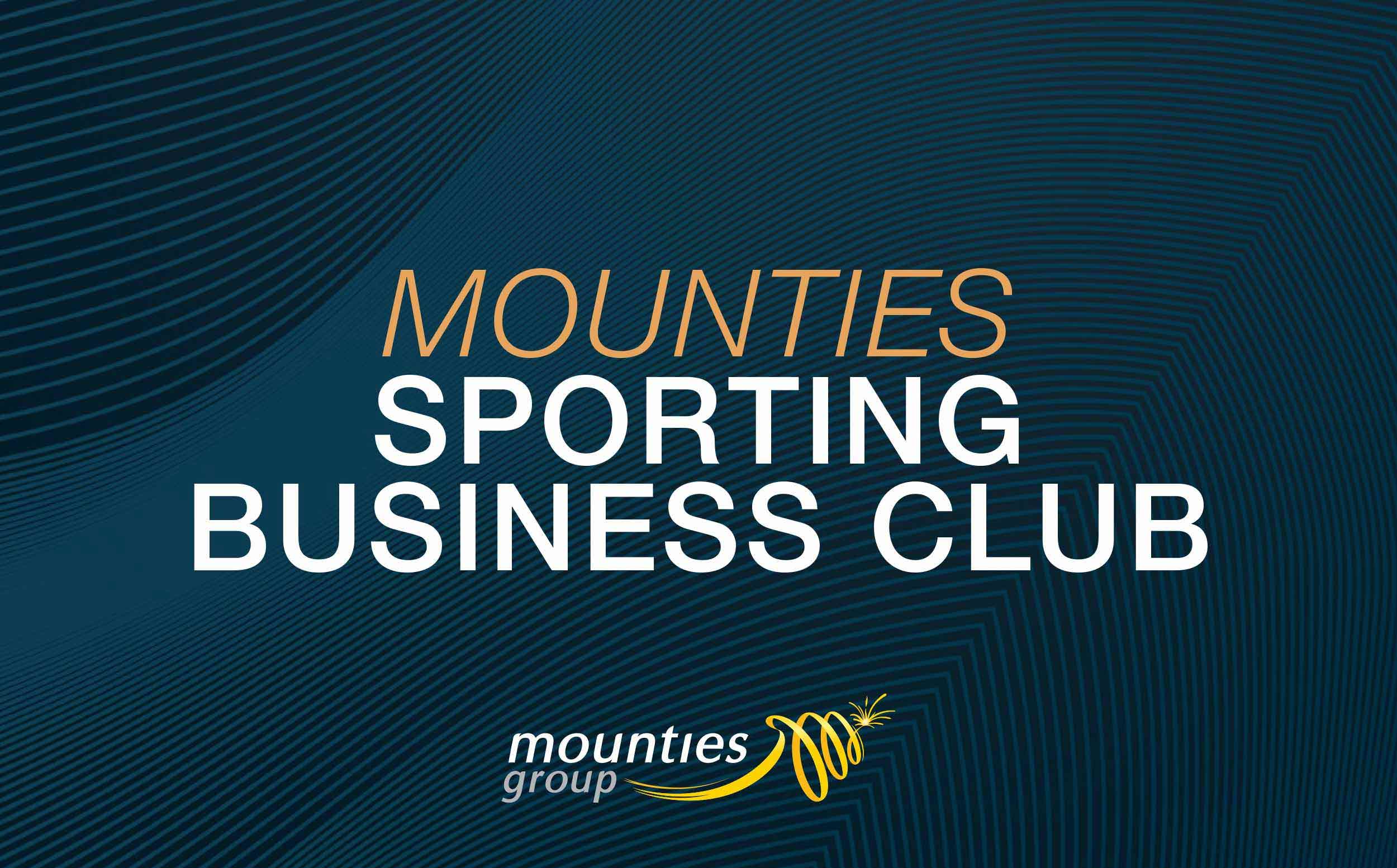 Sydney's South West | Western Sydney | Bar Western Sydney | South West pubs | Restaurants Western Sydney | Best restaurants Western Sydney | Western Sydney cafe | Italian restaurant Western Sydney - Mounties Sporting Business Club - illustration 699a5a0b-446f-4f90-a38a-d4e8d94d79be