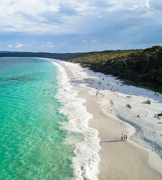 Sydney's South West | Western Sydney | Bar Western Sydney | South West pubs | Restaurants Western Sydney | Best restaurants Western Sydney | Western Sydney cafe | Italian restaurant Western Sydney - Mounties at Sussex Resort - illustration fbefbee1-2250-4a7c-8c49-4e7613c57fb2