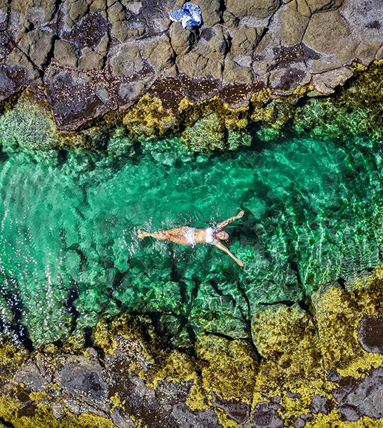 Sydney's South West | Western Sydney | Bar Western Sydney | South West pubs | Restaurants Western Sydney | Best restaurants Western Sydney | Western Sydney cafe | Italian restaurant Western Sydney - Mounties at Sussex Resort - illustration 09781034-d249-43e9-953e-e7e8664dba04