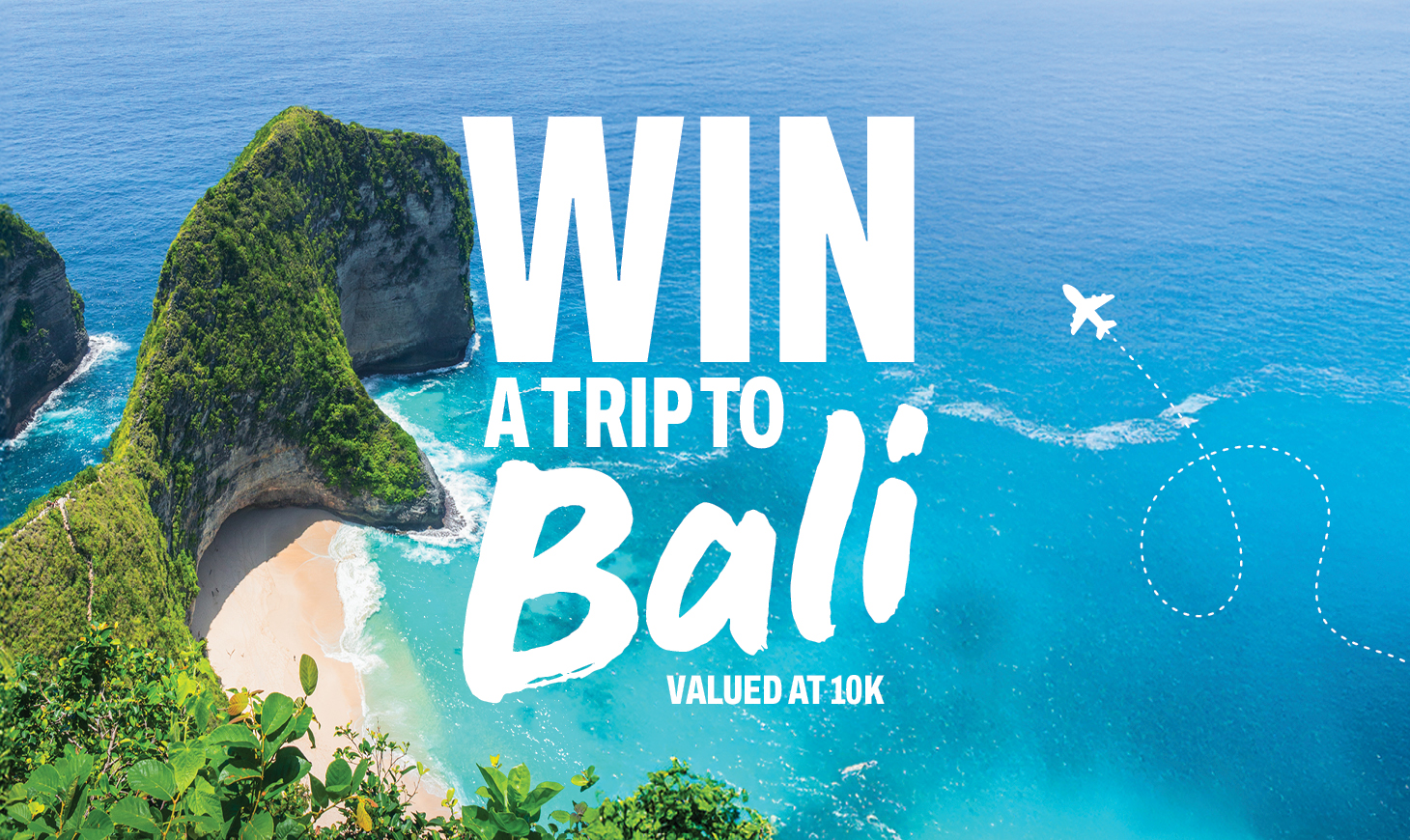 Sydney's South West | Western Sydney | Bar Western Sydney | South West pubs | Restaurants Western Sydney | Best restaurants Western Sydney | Western Sydney cafe | Italian restaurant Western Sydney - Bali - illustration 8271ee56-4322-44e9-90d9-576d8f3c677e