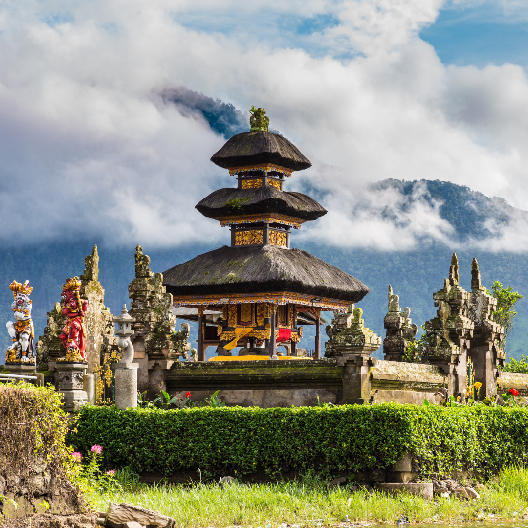 Sydney's South West | Western Sydney | Bar Western Sydney | South West pubs | Restaurants Western Sydney | Best restaurants Western Sydney | Western Sydney cafe | Italian restaurant Western Sydney - Bali - illustration 2d338897-40d8-4b01-b5e2-c32853e6a71d