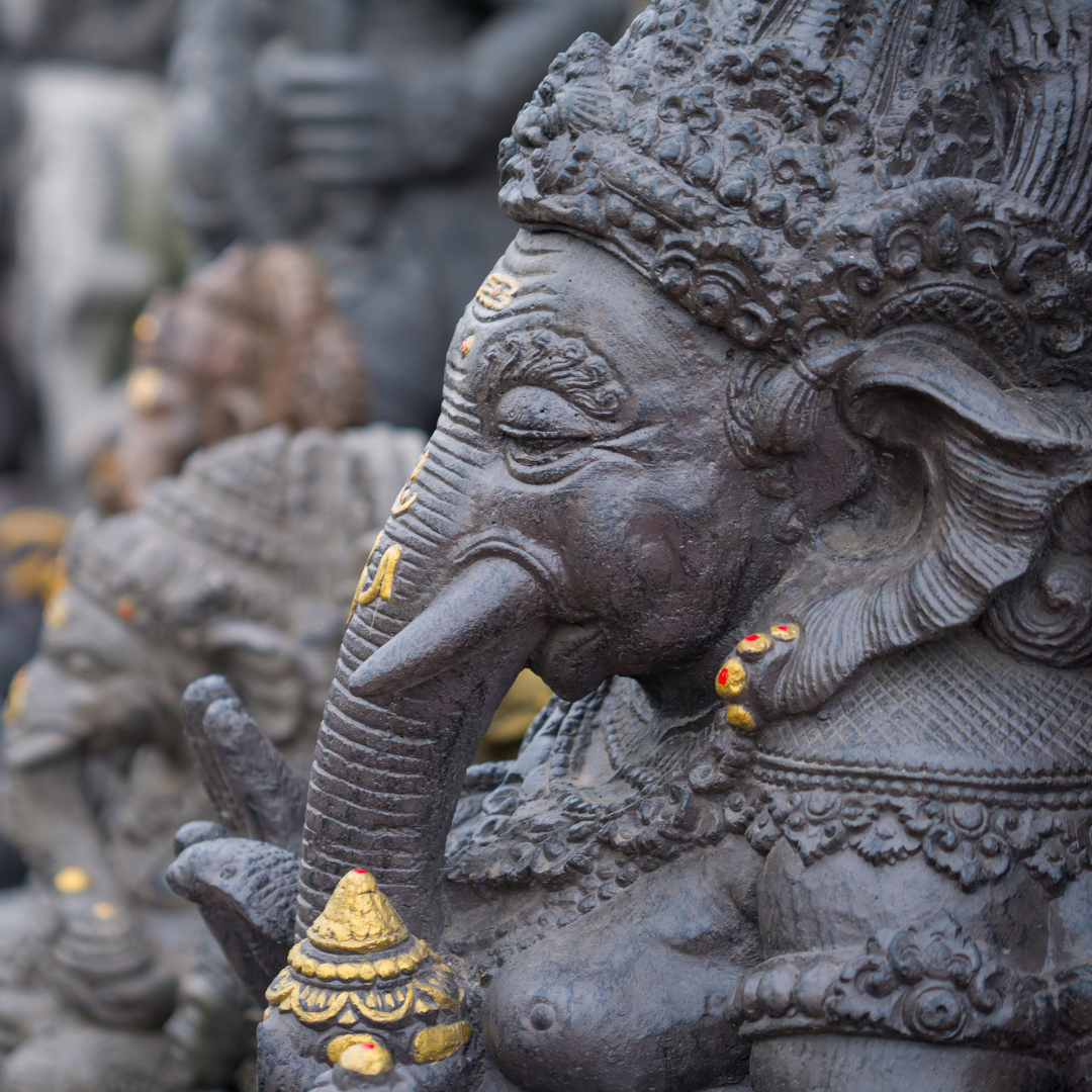 Sydney's South West | Western Sydney | Bar Western Sydney | South West pubs | Restaurants Western Sydney | Best restaurants Western Sydney | Western Sydney cafe | Italian restaurant Western Sydney - Bali - illustration a83e111c-2d9a-4011-a6e8-333a1819cd6c