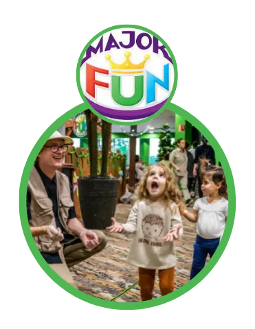 Sydney's South West | Western Sydney | Bar Western Sydney | South West pubs | Restaurants Western Sydney | Best restaurants Western Sydney | Western Sydney cafe | Italian restaurant Western Sydney - School Holidays 2023 - illustration 4cd279ba-825e-4f19-872e-ed56838194c2