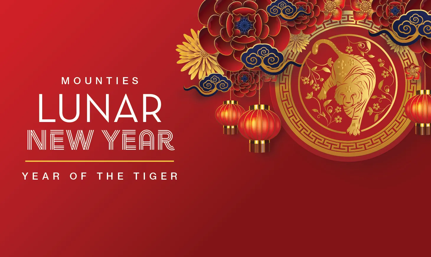 Lunar New Year
