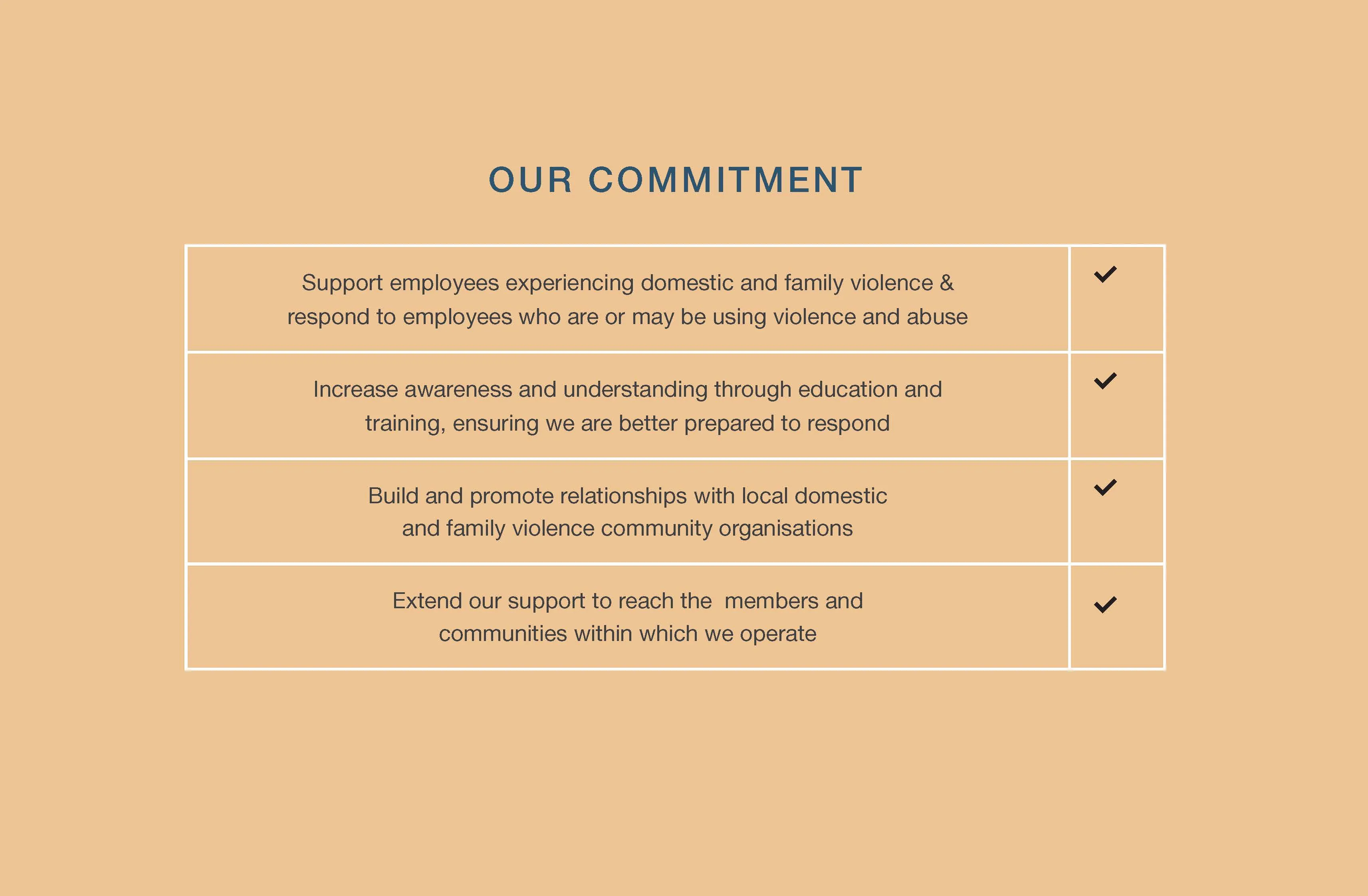 Sydney's South West | Western Sydney | Bar Western Sydney | South West pubs | Restaurants Western Sydney | Best restaurants Western Sydney | Western Sydney cafe | Italian restaurant Western Sydney - Domestic & Family Violence Support - illustration 7594f1e2-ff84-4f95-a4cb-42f5725c9840