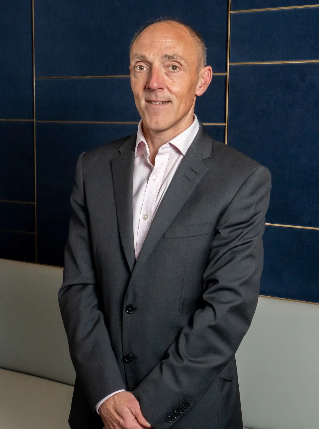 Sydney's South West | Western Sydney | Bar Western Sydney | South West pubs | Restaurants Western Sydney | Best restaurants Western Sydney | Western Sydney cafe | Italian restaurant Western Sydney - SAM ABBOTT - illustration 925c6e15-8ec2-485d-9d21-760e49556729