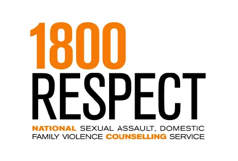 Sydney's South West | Western Sydney | Bar Western Sydney | South West pubs | Restaurants Western Sydney | Best restaurants Western Sydney | Western Sydney cafe | Italian restaurant Western Sydney - Domestic & Family Violence Support - illustration 93ba929b-ffd1-4223-8234-8126e32b5633