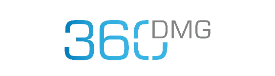 Sydney's South West | Western Sydney | Bar Western Sydney | South West pubs | Restaurants Western Sydney | Best restaurants Western Sydney | Western Sydney cafe | Italian restaurant Western Sydney - Corporate Sports Partners - illustration 8b9e32bc-1707-4f77-97f7-90d762cb3391