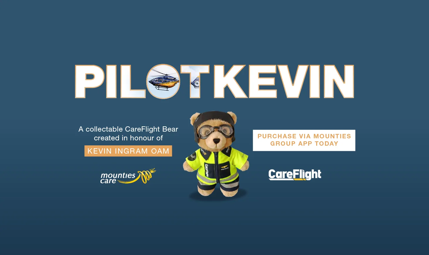 Sydney's South West | Western Sydney | Bar Western Sydney | South West pubs | Restaurants Western Sydney | Best restaurants Western Sydney | Western Sydney cafe | Italian restaurant Western Sydney - Community Careflight - illustration 56d28059-2cb0-4ad7-9633-9e482e1ee99f