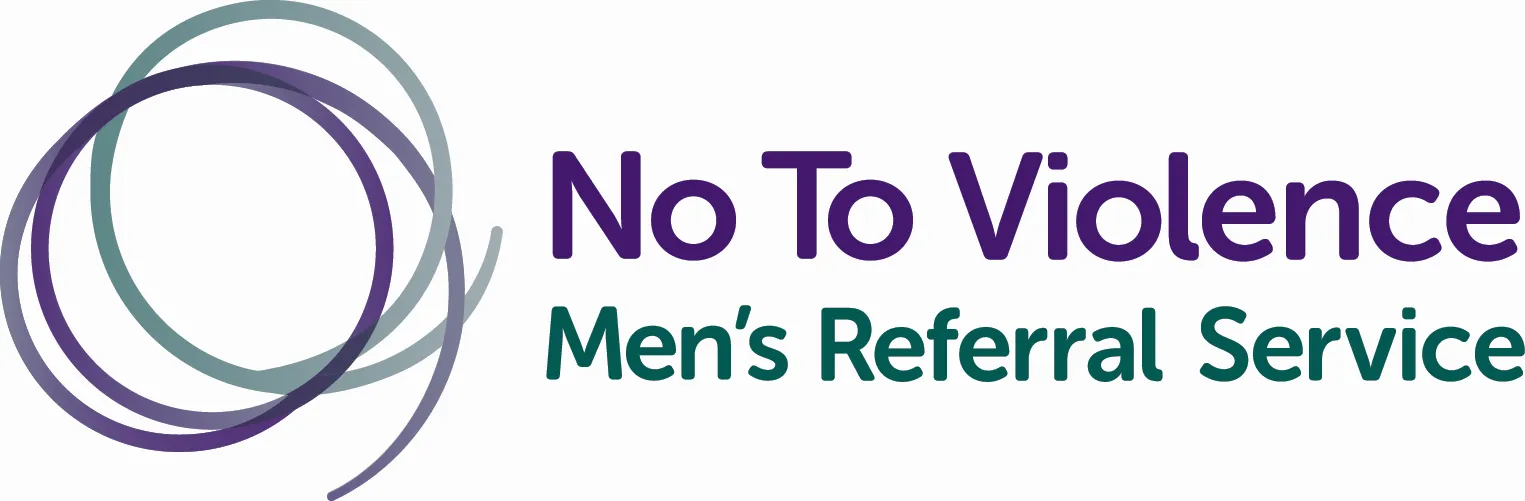 Sydney's South West | Western Sydney | Bar Western Sydney | South West pubs | Restaurants Western Sydney | Best restaurants Western Sydney | Western Sydney cafe | Italian restaurant Western Sydney - Domestic & Family Violence Support - illustration 84bee1a4-ed47-449c-94d1-ef32079a3ba8
