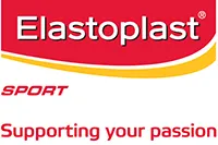 Sydney's South West | Western Sydney | Bar Western Sydney | South West pubs | Restaurants Western Sydney | Best restaurants Western Sydney | Western Sydney cafe | Italian restaurant Western Sydney - Corporate Sports Partners - illustration 467e305c-bfcb-4c8b-b697-a267ce213159