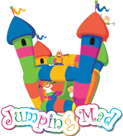 Sydney's South West | Western Sydney | Bar Western Sydney | South West pubs | Restaurants Western Sydney | Best restaurants Western Sydney | Western Sydney cafe | Italian restaurant Western Sydney - Corporate Sports Partners - illustration 3e4768f4-780a-4f9f-8ec2-20d1f62045ae