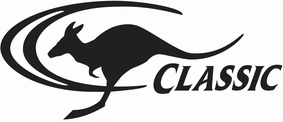 Sydney's South West | Western Sydney | Bar Western Sydney | South West pubs | Restaurants Western Sydney | Best restaurants Western Sydney | Western Sydney cafe | Italian restaurant Western Sydney - Corporate Sports Partners - illustration fe72d06d-2fe8-40f1-a2da-b0a49c59c1fb