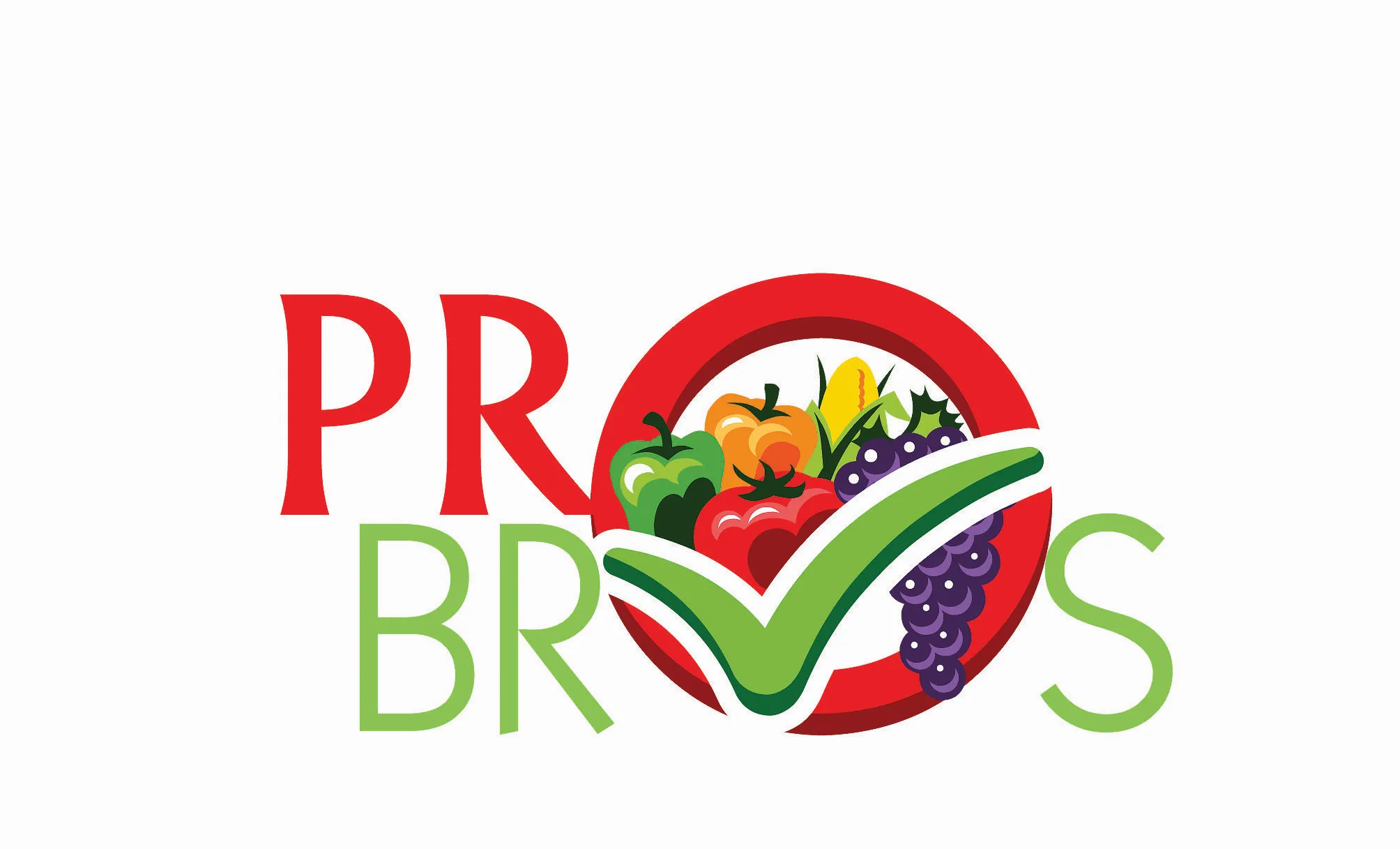 Sydney's South West | Western Sydney | Bar Western Sydney | South West pubs | Restaurants Western Sydney | Best restaurants Western Sydney | Western Sydney cafe | Italian restaurant Western Sydney - Corporate Sports Partners - illustration d6830f65-f933-467d-8b27-1bcd4cd4ceb2