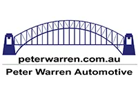 Sydney's South West | Western Sydney | Bar Western Sydney | South West pubs | Restaurants Western Sydney | Best restaurants Western Sydney | Western Sydney cafe | Italian restaurant Western Sydney - Corporate Sports Partners - illustration d23f87be-4428-4d86-af59-a7a306d78eec