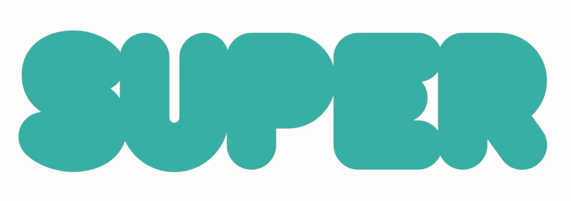 Sydney's South West | Western Sydney | Bar Western Sydney | South West pubs | Restaurants Western Sydney | Best restaurants Western Sydney | Western Sydney cafe | Italian restaurant Western Sydney - Corporate Sports Partners - illustration 82d8bce8-e971-4cac-8f83-1a70f99bce68