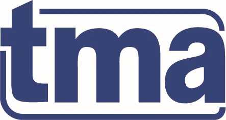 Sydney's South West | Western Sydney | Bar Western Sydney | South West pubs | Restaurants Western Sydney | Best restaurants Western Sydney | Western Sydney cafe | Italian restaurant Western Sydney - Corporate Sports Partners - illustration 04c86335-2b82-4c67-ac40-85b2c01467c2