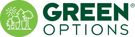 Sydney's South West | Western Sydney | Bar Western Sydney | South West pubs | Restaurants Western Sydney | Best restaurants Western Sydney | Western Sydney cafe | Italian restaurant Western Sydney - Corporate Sports Partners - illustration 3ece2ec6-b980-4b20-aeb1-6e89f2fc6a0f