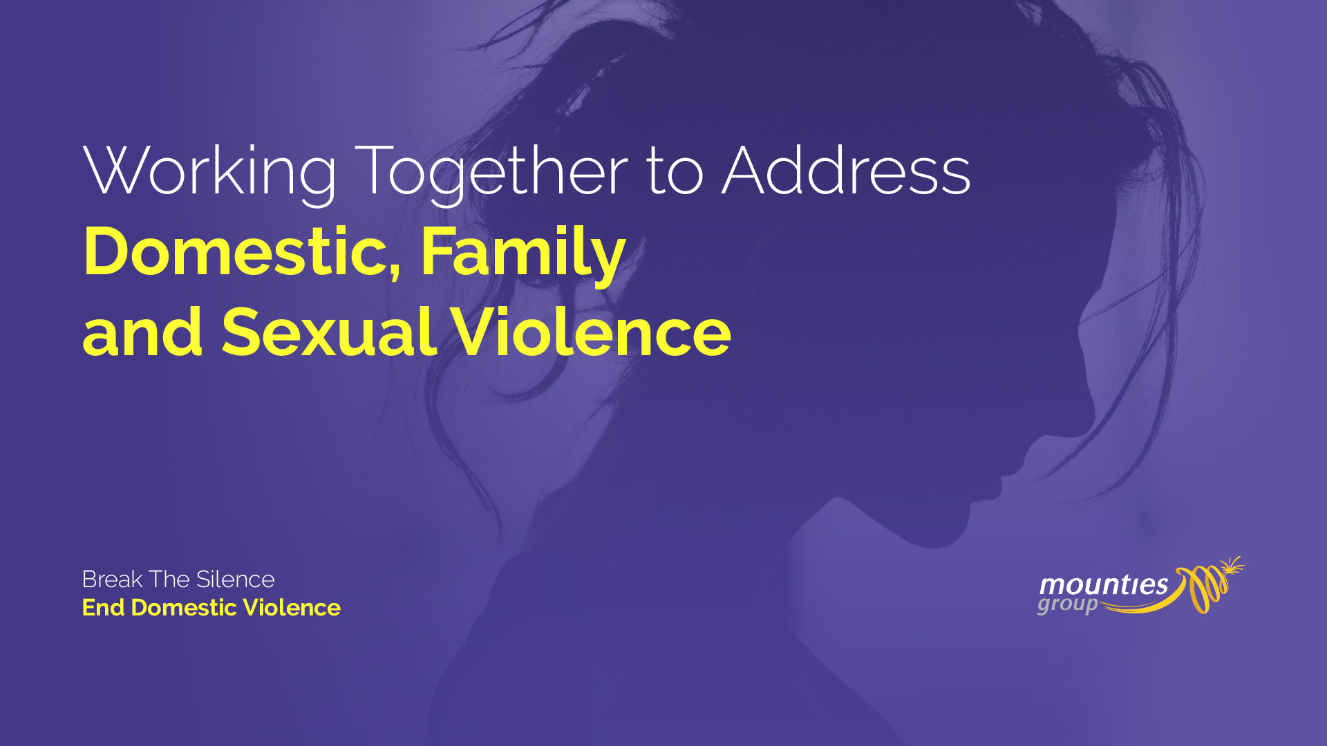 Sydney's South West | Western Sydney | Bar Western Sydney | South West pubs | Restaurants Western Sydney | Best restaurants Western Sydney | Western Sydney cafe | Italian restaurant Western Sydney - Domestic & Family Violence Support - illustration 2a059f53-e29b-499e-b1f8-4b504143d4af