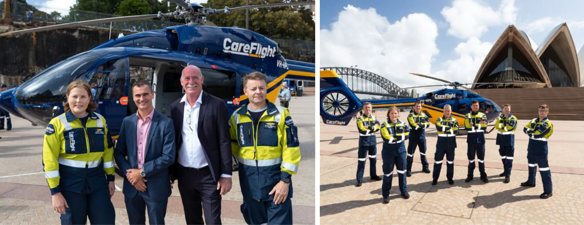 Sydney's South West | Western Sydney | Bar Western Sydney | South West pubs | Restaurants Western Sydney | Best restaurants Western Sydney | Western Sydney cafe | Italian restaurant Western Sydney - Community Careflight - illustration f70dc330-7777-4e07-9ef3-06330d4e8824