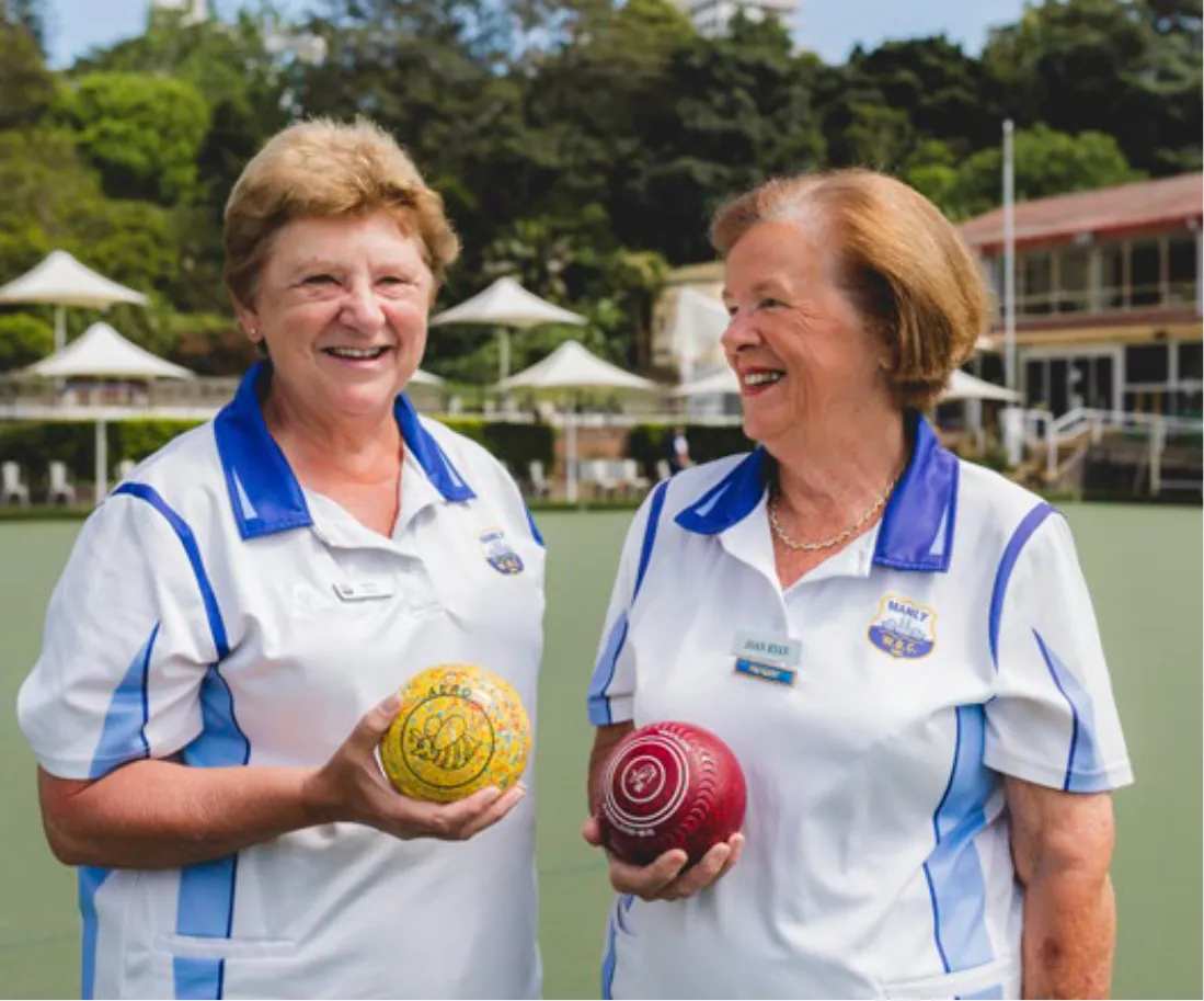 Sydney's South West | Western Sydney | Bar Western Sydney | South West pubs | Restaurants Western Sydney | Best restaurants Western Sydney | Western Sydney cafe | Italian restaurant Western Sydney - Profit for Purpose - illustration a8ef4b6f-0e51-4987-8528-cb7147ecdeda