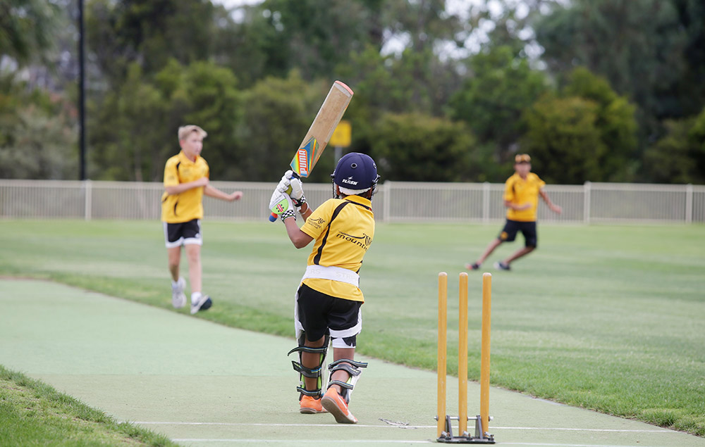 Sydney's South West | Western Sydney | Bar Western Sydney | South West pubs | Restaurants Western Sydney | Best restaurants Western Sydney | Western Sydney cafe | Italian restaurant Western Sydney - Leisure - illustration aca038c0-e7ed-43c1-83e0-7755fdd84868