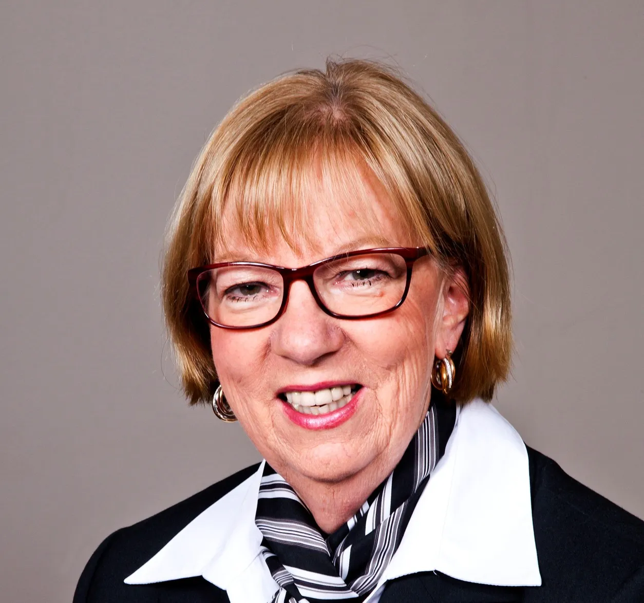 Sydney's South West | Western Sydney | Bar Western Sydney | South West pubs | Restaurants Western Sydney | Best restaurants Western Sydney | Western Sydney cafe | Italian restaurant Western Sydney - Mounties Group Sub Clubs - illustration 2a64a28d-58ec-40a7-bf18-63beaebcb7f3