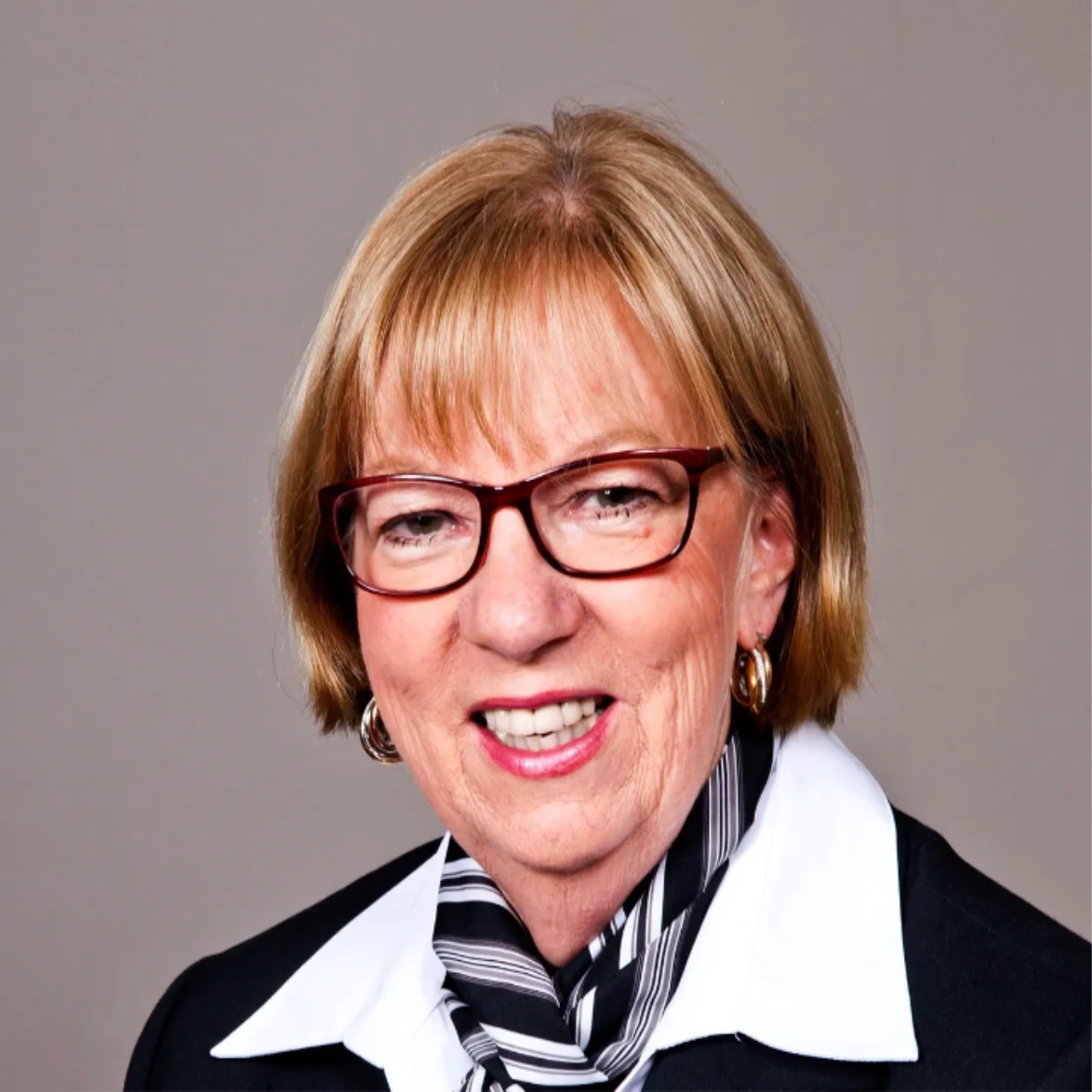 Sydney's South West | Western Sydney | Bar Western Sydney | South West pubs | Restaurants Western Sydney | Best restaurants Western Sydney | Western Sydney cafe | Italian restaurant Western Sydney - Mounties Group Sub Clubs - illustration 2a64a28d-58ec-40a7-bf18-63beaebcb7f3