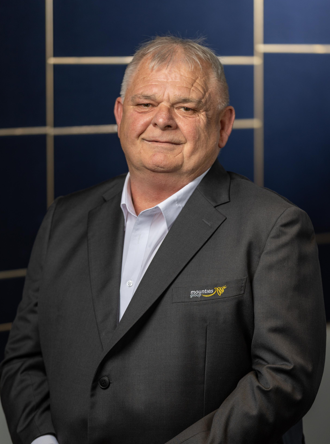 Sydney's South West | Western Sydney | Bar Western Sydney | South West pubs | Restaurants Western Sydney | Best restaurants Western Sydney | Western Sydney cafe | Italian restaurant Western Sydney - TREVOR FORMAN - illustration 925c6e15-8ec2-485d-9d21-760e49556729