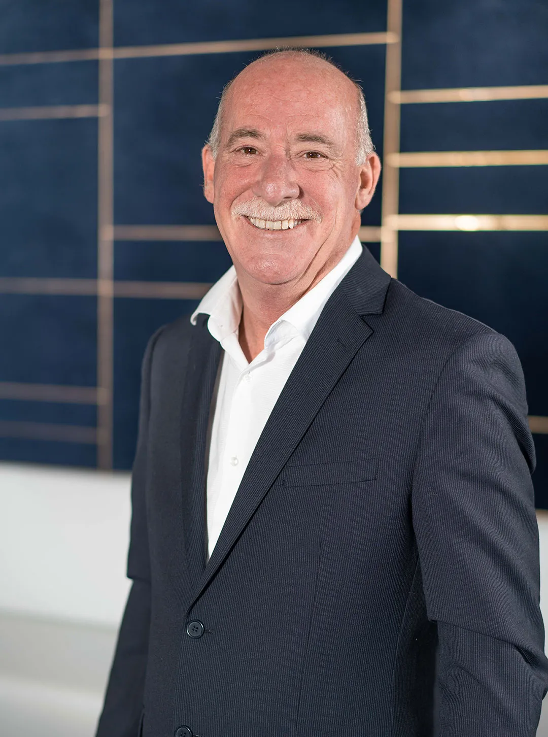 Sydney's South West | Western Sydney | Bar Western Sydney | South West pubs | Restaurants Western Sydney | Best restaurants Western Sydney | Western Sydney cafe | Italian restaurant Western Sydney - DALE HUNT - illustration 925c6e15-8ec2-485d-9d21-760e49556729