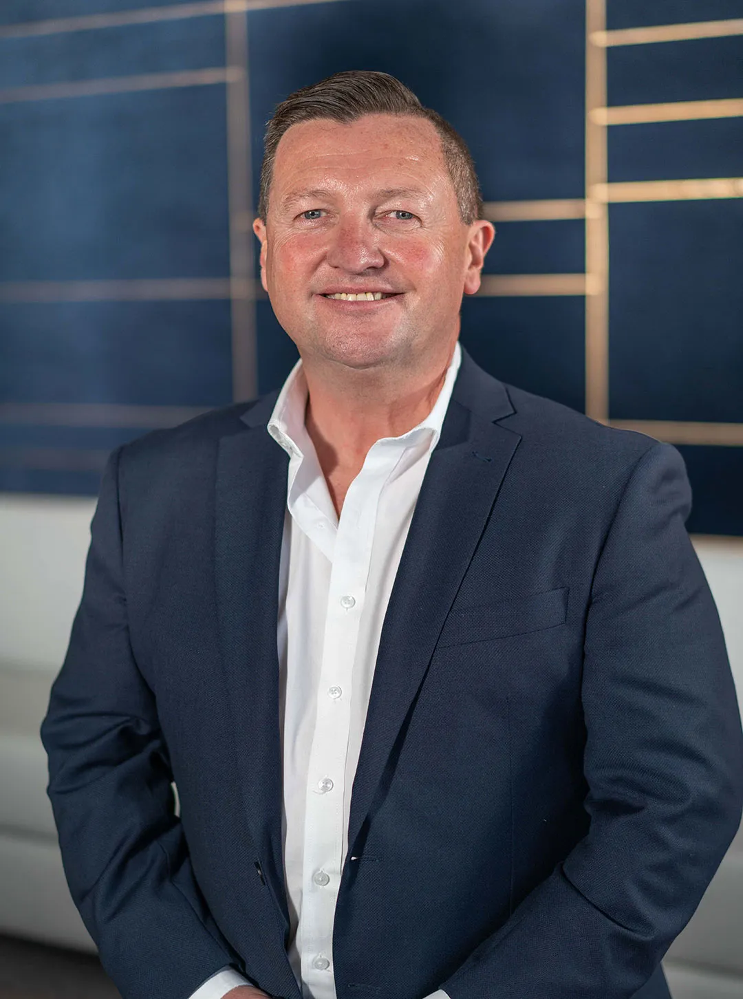 Sydney's South West | Western Sydney | Bar Western Sydney | South West pubs | Restaurants Western Sydney | Best restaurants Western Sydney | Western Sydney cafe | Italian restaurant Western Sydney - DARREN MARINO - illustration 925c6e15-8ec2-485d-9d21-760e49556729