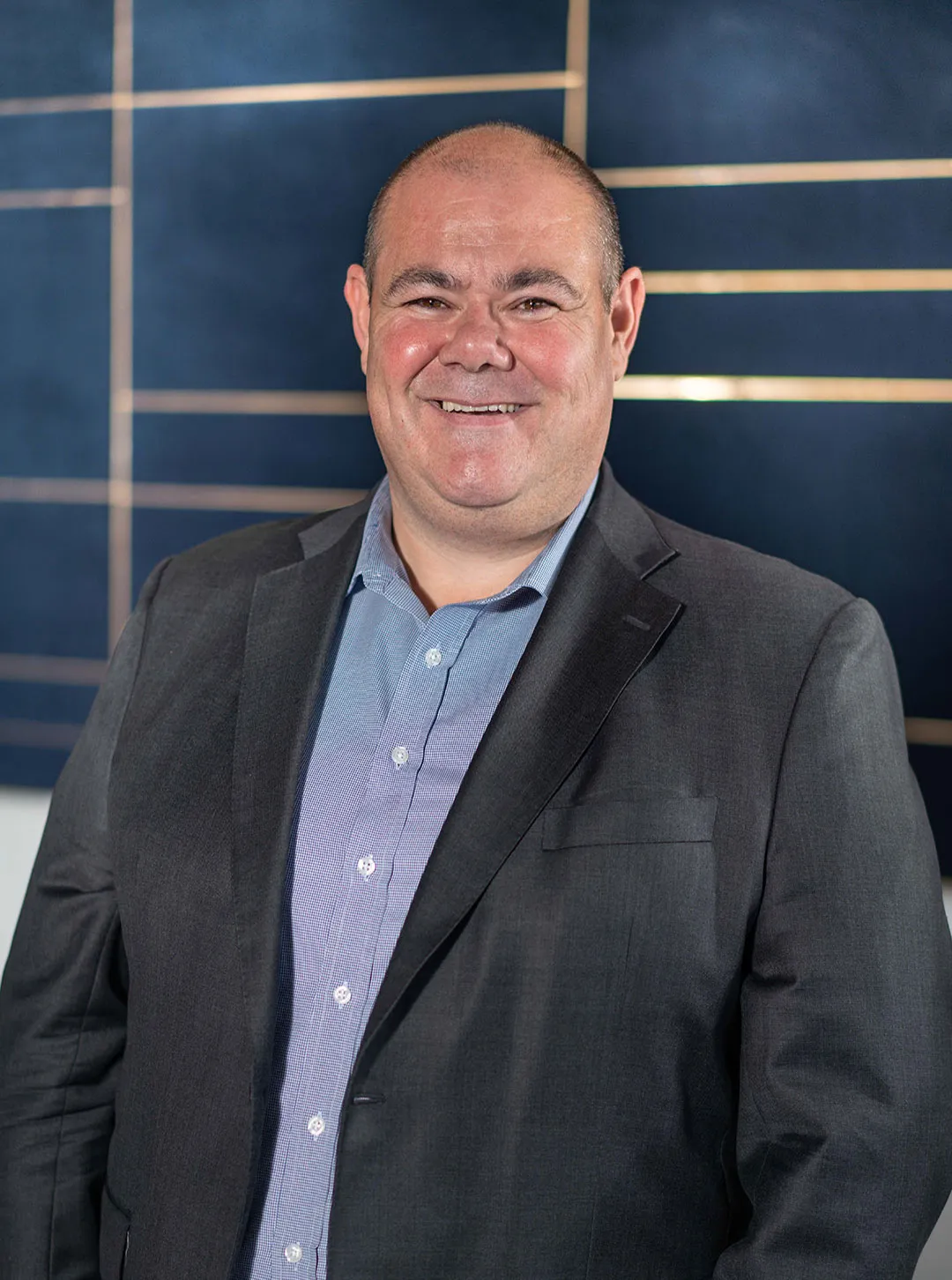 Sydney's South West | Western Sydney | Bar Western Sydney | South West pubs | Restaurants Western Sydney | Best restaurants Western Sydney | Western Sydney cafe | Italian restaurant Western Sydney - JASON WOODS - illustration 925c6e15-8ec2-485d-9d21-760e49556729