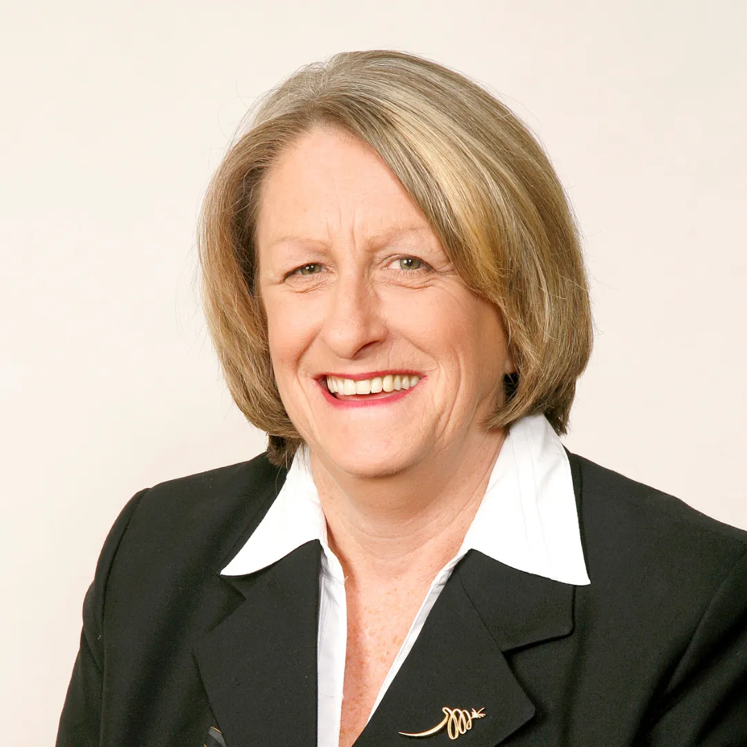 Sydney's South West | Western Sydney | Bar Western Sydney | South West pubs | Restaurants Western Sydney | Best restaurants Western Sydney | Western Sydney cafe | Italian restaurant Western Sydney - Mounties Group Sub Clubs - illustration bfdd77b8-21f0-42a7-aab6-f2e64c2dda0b