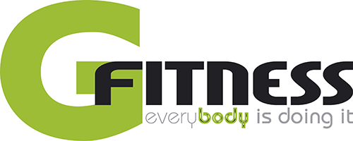 GFitness Freshwater Opens Its Doors For Free To Kickstart Healthy Habits