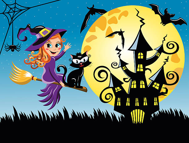 Triglav Keeps Kids Entertained With School Holiday Activities