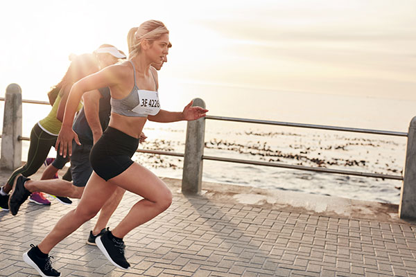  Harbord Diggers Sponsors Worlds Richest Beach Sprint  The Curl Curl 1000 Returns To Sydney