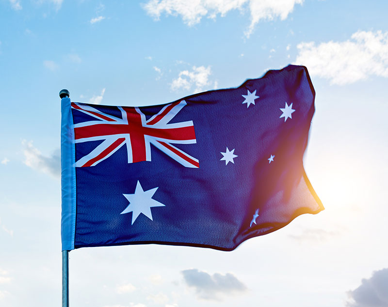  Celebrate Australia Day At The Diggers With Four Days Of Entertainment