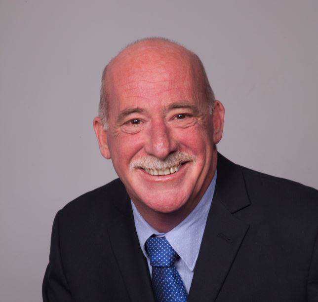  Mounties Group Announces New Group Chief Executive Officer