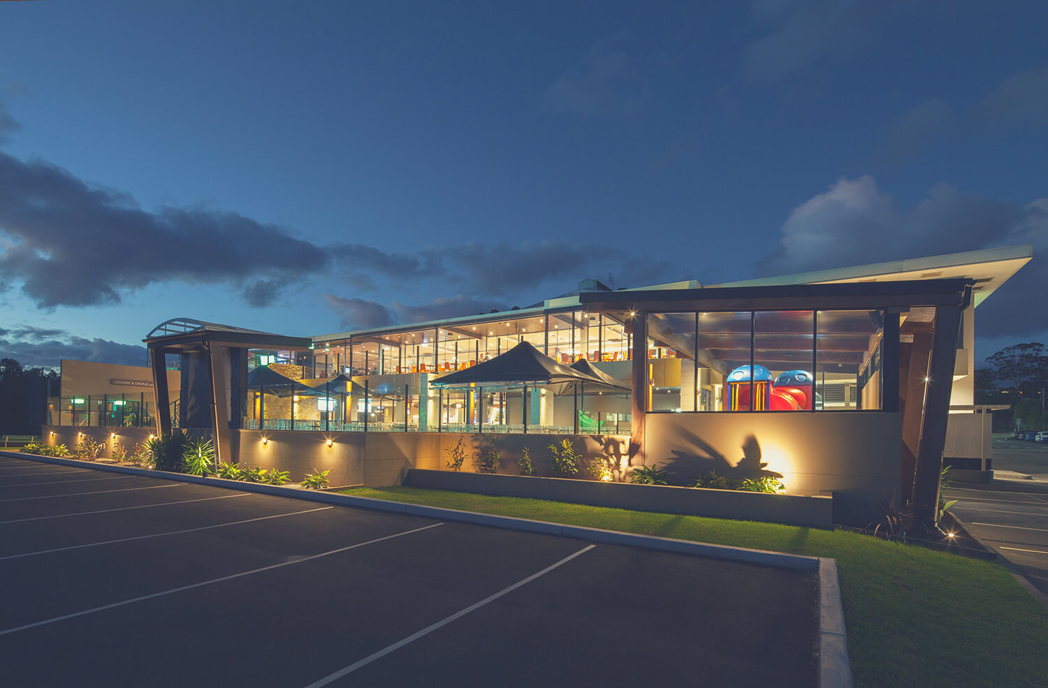 Breakers Country Club Confirms Amalgamation Discussions Are Proceeding With Mounties Group