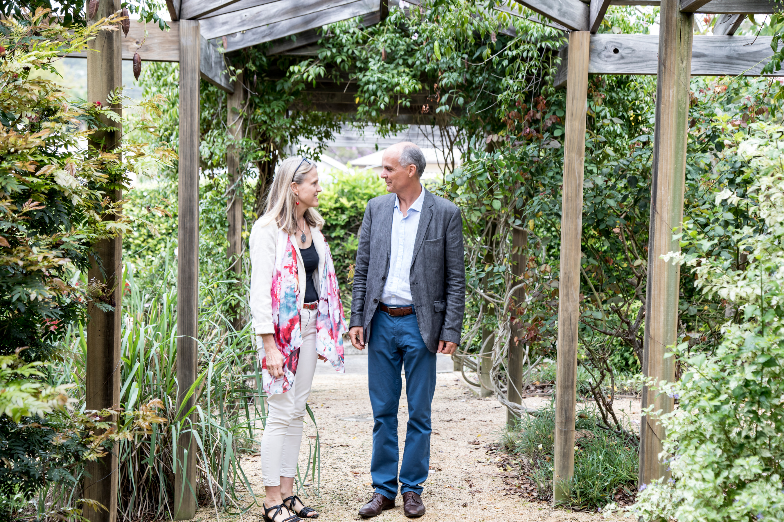 Sydney's South West | Western Sydney | Bar Western Sydney | South West pubs | Restaurants Western Sydney | Best restaurants Western Sydney | Western Sydney cafe | Italian restaurant Western Sydney - Mounties Group Makes History With Bold Move Into GP Clinics - illustration aa29940a-cd27-4fa2-b328-5a78994f7dfb