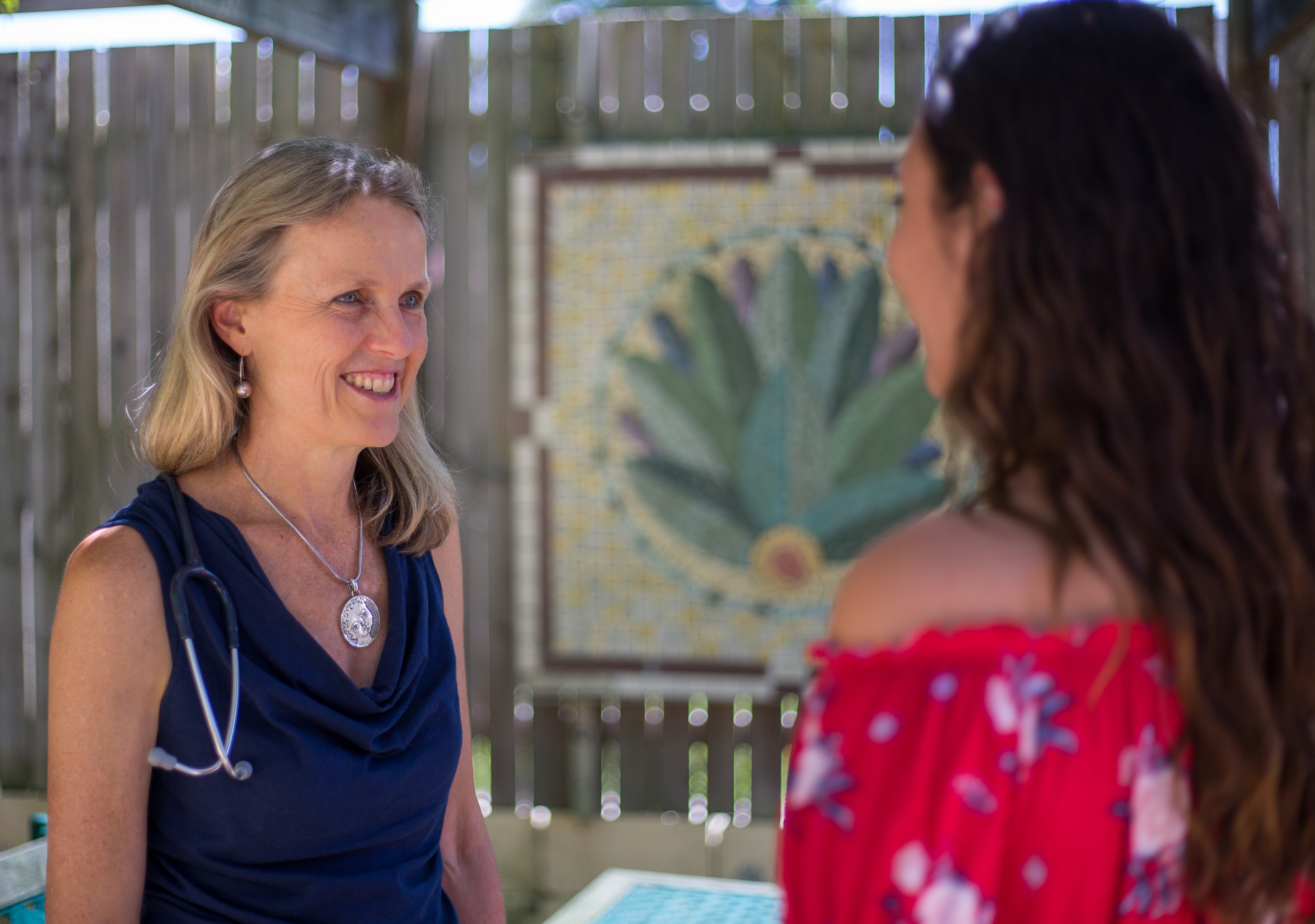 Sydney's South West | Western Sydney | Bar Western Sydney | South West pubs | Restaurants Western Sydney | Best restaurants Western Sydney | Western Sydney cafe | Italian restaurant Western Sydney - Mounties Care: Healthy Living With Dr Ross Walker And Kayley Harris - illustration aa29940a-cd27-4fa2-b328-5a78994f7dfb