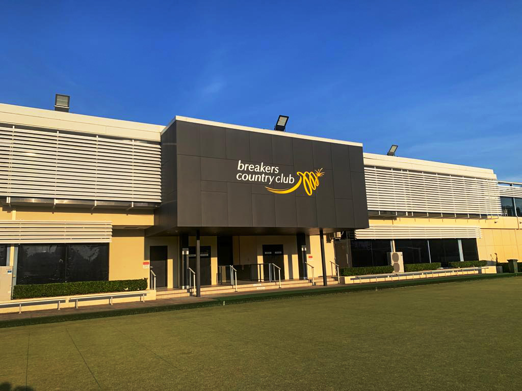 Sydney's South West | Western Sydney | Bar Western Sydney | South West pubs | Restaurants Western Sydney | Best restaurants Western Sydney | Western Sydney cafe | Italian restaurant Western Sydney - Central Coast Mounties Group Clubs Pledge $74,000 In Grants Funding - illustration aa29940a-cd27-4fa2-b328-5a78994f7dfb