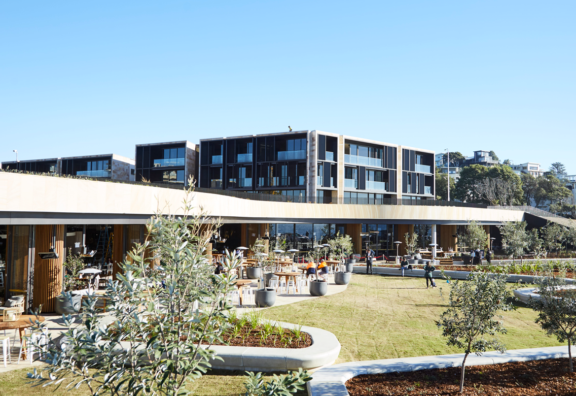 Harbord Diggers Pledges $81,000 In Grants To Worthy Local Causes