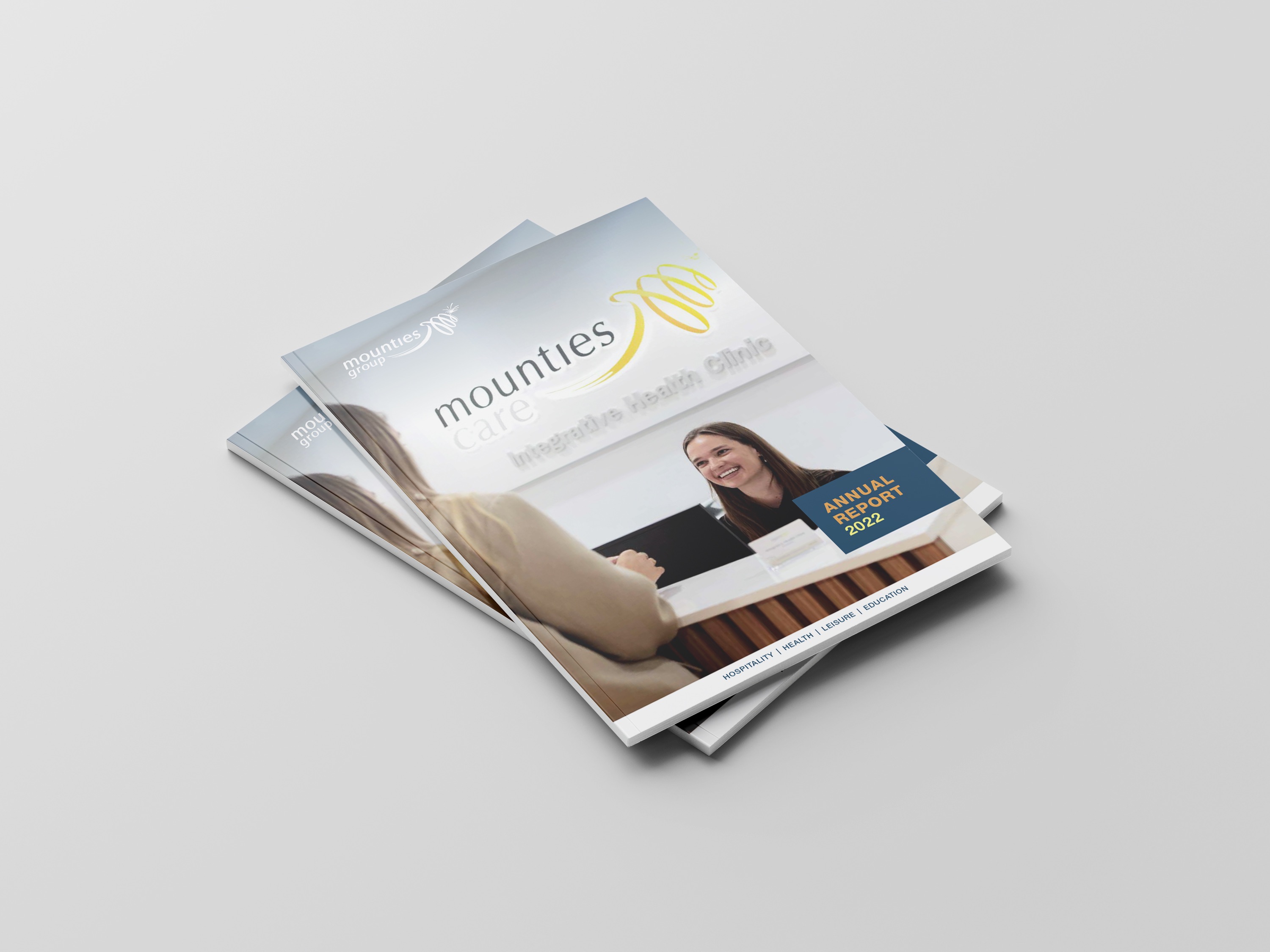 Sydney's South West | Western Sydney | Bar Western Sydney | South West pubs | Restaurants Western Sydney | Best restaurants Western Sydney | Western Sydney cafe | Italian restaurant Western Sydney - Publications - illustration 20c0ffe8-58b5-4d83-8dd7-86d0b024cc39