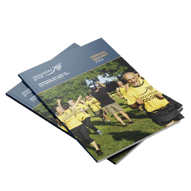 Sydney's South West | Western Sydney | Bar Western Sydney | South West pubs | Restaurants Western Sydney | Best restaurants Western Sydney | Western Sydney cafe | Italian restaurant Western Sydney - Publications - illustration e453cf0e-2fa7-434d-b9bb-f9040f8a7851