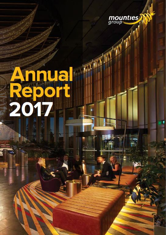 Sydney's South West | Western Sydney | Bar Western Sydney | South West pubs | Restaurants Western Sydney | Best restaurants Western Sydney | Western Sydney cafe | Italian restaurant Western Sydney - Publications - illustration 3b0ad079-34e2-4b75-bcc7-d4e79e18d5fa