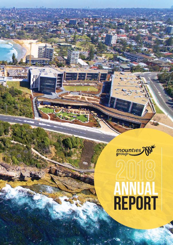 Sydney's South West | Western Sydney | Bar Western Sydney | South West pubs | Restaurants Western Sydney | Best restaurants Western Sydney | Western Sydney cafe | Italian restaurant Western Sydney - Publications - illustration cd232141-b757-4773-a141-2cb428d053f9