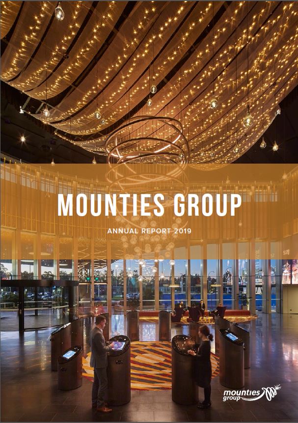 Sydney's South West | Western Sydney | Bar Western Sydney | South West pubs | Restaurants Western Sydney | Best restaurants Western Sydney | Western Sydney cafe | Italian restaurant Western Sydney - Publications - illustration 50dbc3b0-8b06-4a9d-a2bc-84a01427483f